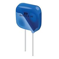 Bourns SV510K10BL1 Varistors SV 510Vrms 10mm Bulk L1