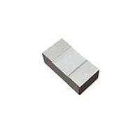 ROHM Semiconductor UCR01MVPFSR091 Current Sense Resistors Res Thick Film 0402  1% 1-8W 0ppm-C to 250ppm-C Molded SMD Paper T-R