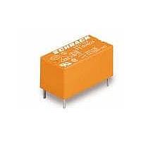 P&B PE014F03 Miniature PE014F03