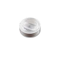LedLink Optics LL01CR-DJC3050L06-M2 Lens Assembly