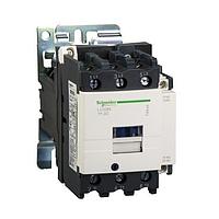 SCHNEIDER LC1D65BD Non-Reversing