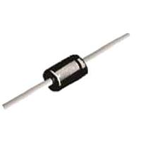 Fairchild EGP30F Ultra Fast Recovery Rectifiers 3A Rectifier UF Recovery