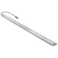 Weidmuller 2535890000 LED Lighting Bars and Strips WIL-LWXXXX-6500D024-765SXX0.3BM12GXXXX