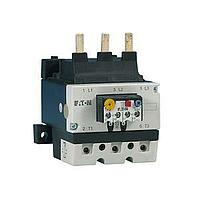 Eaton XTOB150GC1S Thermal IEC OVLR FRAME G CL. 10 120-150A SEP MNT