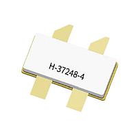MACOM PTAB182002FC-V1-R250 RF Power MOSFET RF LDMOS FET