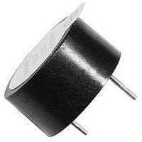 DB Unlimited IP134012-1 Piezo Indicator Piezo Indicator