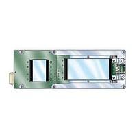 Vicor MVX-F2752815 MIL-COTS VIPAC VCAD:MVX-F2752815