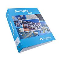 Capacitor Kits