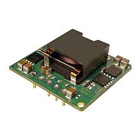 TDK-Lambda i7C4W008A120V-002-R Non-Isolated / PoL DC DC CONVERTER 10-48V 300W
