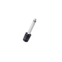 Leeb and Handheld Hardness meter