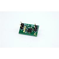 Nexperia NEVB-NEH2000BY-4UL Energy Harvesting NEH2000BY PMIC evaluation boards