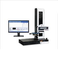 Chotest SJ5701 Profilometer & Roughness measuring machine (0~200mm)