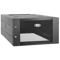 Tripp Lite SRTH6UB Racks & Rack Cabinets SRTH6UB