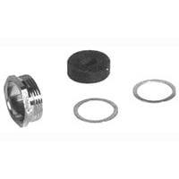 AMP Connectors - TE Connectivity 5-1106004-9 Accessories DS.29.DI