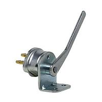 Limit Switches