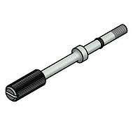 Amphenol CONEC 740-368670 Jack Screw Jackscrew for 165X17359X