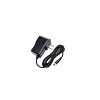 RION VA-05JA Adapter (For VT-06)