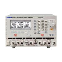 Aim TTI MX180T Bench DC Power Supply (3Channel, 0~120V, 0~20A, 378W)