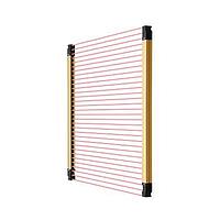 Safety Light Curtains