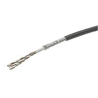 HARTING 09456000220 Multi-Conductor Cables RJI CBL AWG26/7 M3 SL