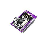 RF Development Tools