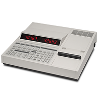 LCR Meter