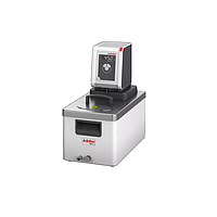 Julabo CORIO CD-BC4 Heating circulator (+20~+150°C, 4.5L)