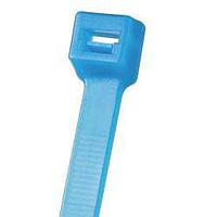 Panduit PLT4S-C76 Standard 14.5 TEFZEL BLUE