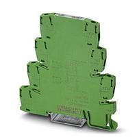 PHOENIX CONTACT 2901639 Industrial Relays PLC-2RPT-24DC/1