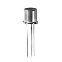 TT Electronics / Optek Technology OP830WSL Phototransistors Photodarlington