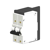 Carling Technologies CX2-B0-11-475-22A-13G Supplementary Protector Mag Circuit Breaker