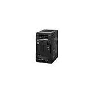 Omron Automation and Safety S8VK-WA96024 Switching Supplies 3Phs 200V Pwr Sup 40A 24VDC
