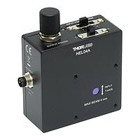 THORLABS NEL04A Noise Eaters (1050 - 1620 nm, 8-32 Taps)