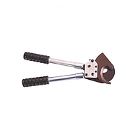 ASAKI AK-8416 Reinforced Steel Cutting Pliers (150mm2)