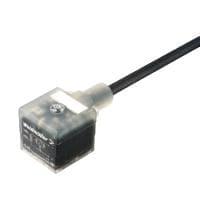 Weidmuller 1845131000 Sensor Cables / Actuator Cables SAIL-VSA-10V(0.5)