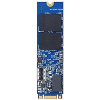 Apacer A52.P25KGB.00582 Solid State Drives - SSD SATA M.2 2280 PLP BICS5 480GB