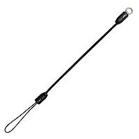 TOP Kogyo SFE-200BK Safety Lanyard Extension (335mm)