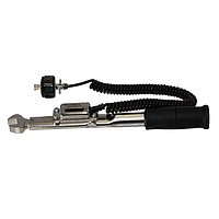 Tohnichi SPLS19N2-5X10N-MH Error Proofing Torque Wrench