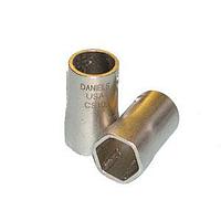 RF Connector Tools