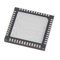 Azoteq IQS9320-QFR52 Proximity Sensors 20 Channel Inductive Sensor ( Aimed at Keyboard Applications) (ANST)