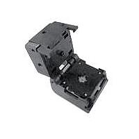 Yamaichi Electronics IC550-0284-011-G Test & Burn-In Sockets 28P QFN 0.50MM PITCH W/ CENTER GROUND PIN
