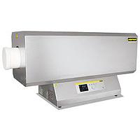 NABERTHERM R 170/750/12 Compact Tube Furnaces (1200°C, 750 mm)