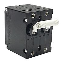 Other components