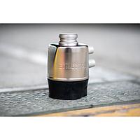 Mettler Toledo 42904891002 POWERCELL® PDX® Load Cell