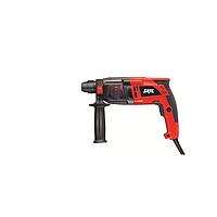 Drill machine