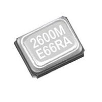 Epson FA-128 48.0000MF10Y-AG Crystals MINI XTL MHZ +/-10PPM +/-10PPM-30 85C 7.0PF BULK