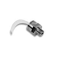 Honeywell 13C1000PA4K Transducers 1000 PSIA COMP 1/8-27NPT VOLTAGE