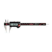 Mahr 4103376KAL Digital Caliper (16 EWRi-SM, 0-150mm, IP67)