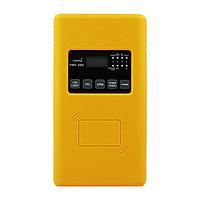 Grandwaytelecom PMT-200 PON Installation Tester