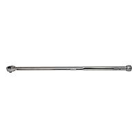 Tohnichi 4200QL2 Adjustable Click Type Torque Wrench (6～42 kgf･m)